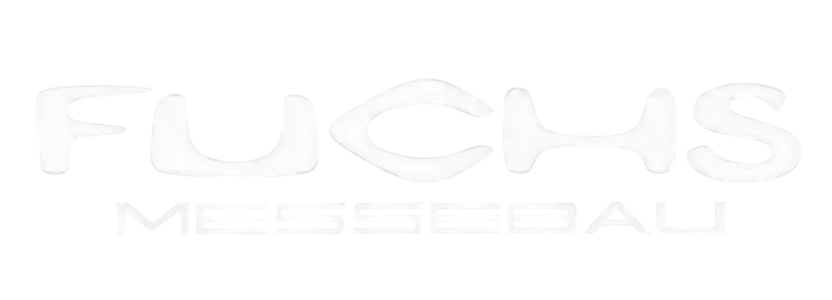 Fuchs Messebau